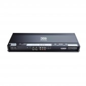 Amplifier Morel MPS 5.950