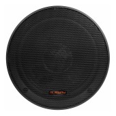 Musway MQ6.2W speakers