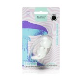 White car fragrance Mr&Mrs Fragrance Forest Sandal & Incense