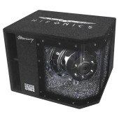 Subwoofer in box Hifonics MR10BP