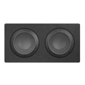 Subwoofer Musway MR206Q