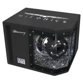 Subwoofer in box Hifonics MR8BP