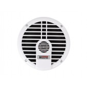 German Maestro Marina MRC 6508 speakers