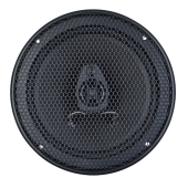 Ground Zero GZIF 6.5 speakers