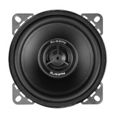 Musway MS42 speakers