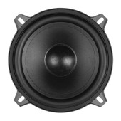Musway MS5.2C speakers