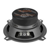 Musway MS5.2C speakers