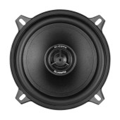 Musway MS52 speakers