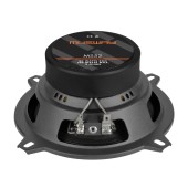 Musway MS52 speakers