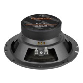 Musway MS6.2C speakers