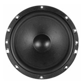 Musway MS6.2C speakers