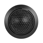 Musway MS4.2C speakers