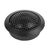 Musway MS6.2T speakers