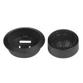 Musway MS6.2T speakers