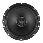 Musway MS62 speakers