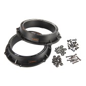 Musway MSR-VO1