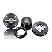 Tweeters Steg MSS 1M