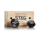 Tweeters Steg MSS 1M