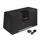 Active subwoofer Musway MT269A