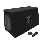 Active subwoofer Musway MT269A