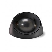 Morel Elate Titanium 603 Active speakers