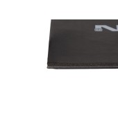 3-layer cushioning material Gladen Aero Multi