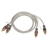 RCA cable Musway MW0.3RCA