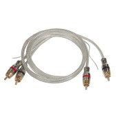 RCA cable Musway MW0.5RCA
