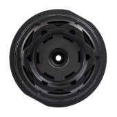 Reserve subwoofer Musway MW1100A