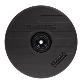 Reserve subwoofer Musway MW1100A