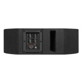 Reserve subwoofer Musway MW300Q