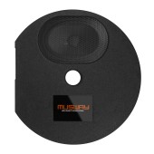 Reserve subwoofer Musway MW300Q