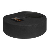 Reserve subwoofer Musway MW300Q