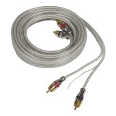 RCA cable Musway MW3RCA