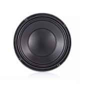 Morel Hybrid MW 4 MKII mid-bass speakers