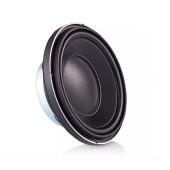 Morel Hybrid MW 4 MKII mid-bass speakers