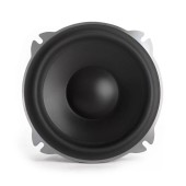 Mid-bass speakers Morel Hybrid MW 5 MKII
