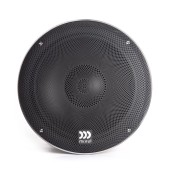 Mid-bass speakers Morel Hybrid MW 5 MKII