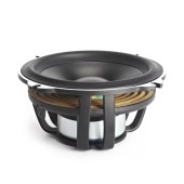Mid-bass speakers Morel Hybrid MW 5 MKII