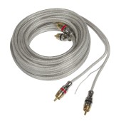 RCA cable Musway MW5RCA