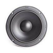 Mid-bass speakers Morel Hybrid MW 6 MKII
