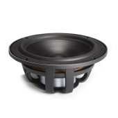 Mid-bass speakers Morel Hybrid MW 6 MKII