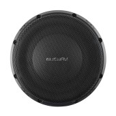 Subwoofer Musway MWF104SQ