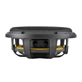 Subwoofer Musway MWF104SQ