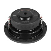 Subwoofer Musway MWS822