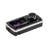 Nakamichi AC3 remote control