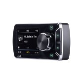 Nakamichi AC3 remote control
