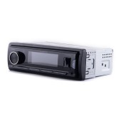 Nakamichi NQ533BD car radio