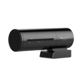 Nakamichi ND49W on-board and parking camera set