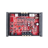 Nakamichi NDS6831 DSP processor